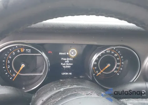 2021 Jeep Gladiator Willys 4X4 from USA, damaged, VIN 1C6HJTAG4ML524017